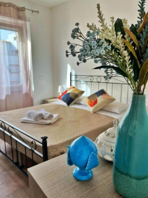18 minutes to Piazza di Spagna apartment